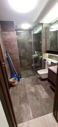 Grandeur Park Residences (D16), Condominium #518390141